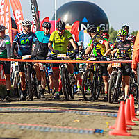mtbseries17wejcherowo-00111.jpg