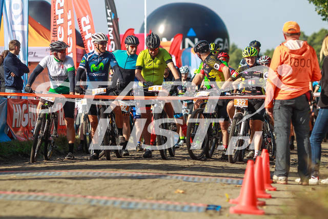 mtbseries17wejcherowo-00112.jpg