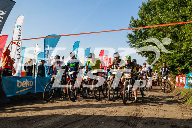mtbseries17wejcherowo-00113.jpg