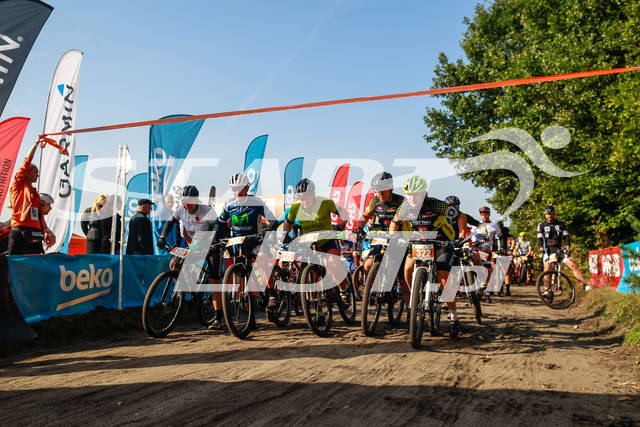 mtbseries17wejcherowo-00115.jpg