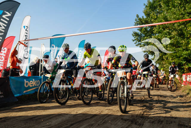 mtbseries17wejcherowo-00116.jpg