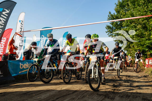 mtbseries17wejcherowo-00117.jpg
