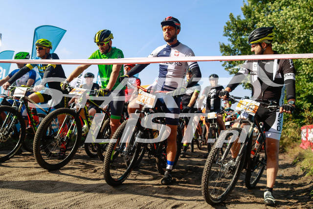 mtbseries17wejcherowo-00119.jpg