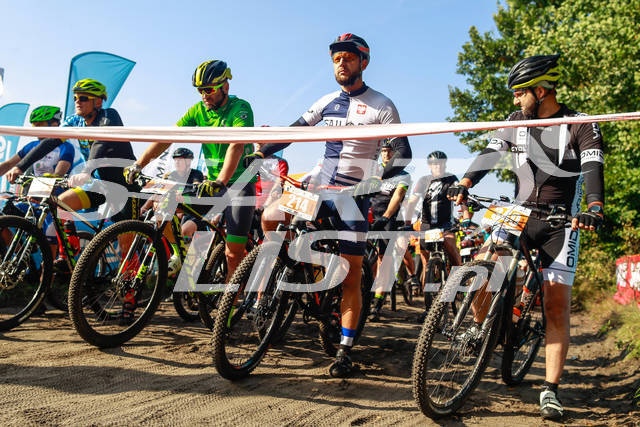 mtbseries17wejcherowo-00120.jpg
