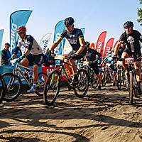 mtbseries17wejcherowo-00121.jpg