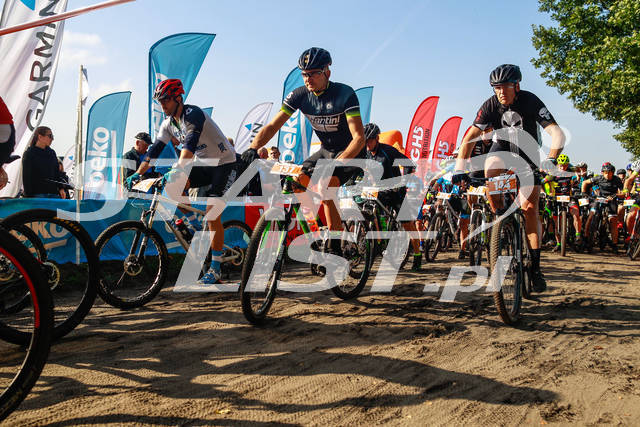 mtbseries17wejcherowo-00122.jpg