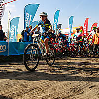 mtbseries17wejcherowo-00125.jpg