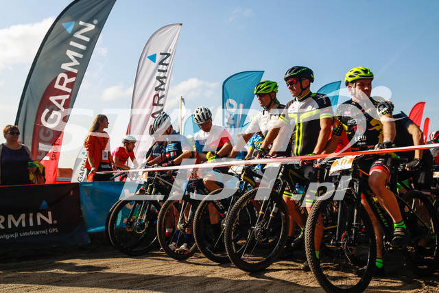 mtbseries17wejcherowo-00128.jpg