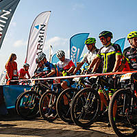 mtbseries17wejcherowo-00128.jpg