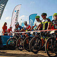 mtbseries17wejcherowo-00129.jpg