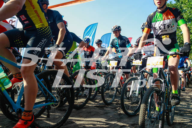 mtbseries17wejcherowo-00130.jpg