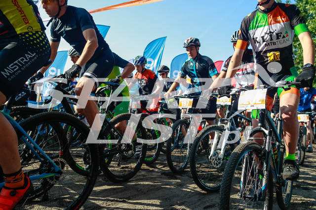 mtbseries17wejcherowo-00131.jpg