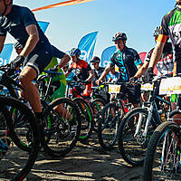 mtbseries17wejcherowo-00131.jpg