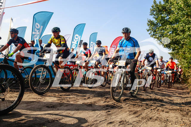 mtbseries17wejcherowo-00134.jpg