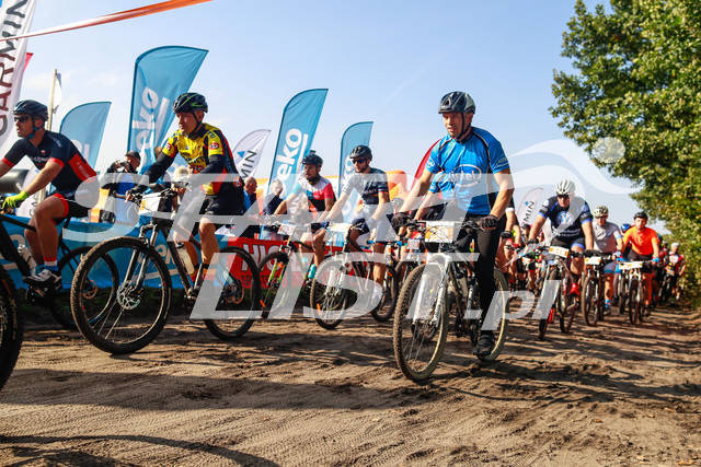 mtbseries17wejcherowo-00135.jpg