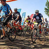 mtbseries17wejcherowo-00137.jpg