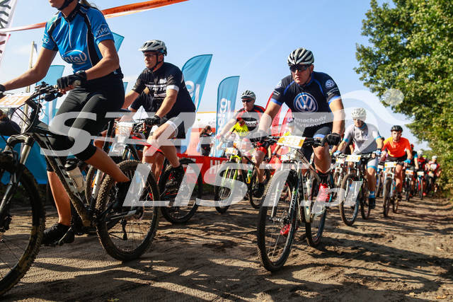 mtbseries17wejcherowo-00138.jpg