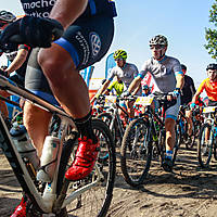 mtbseries17wejcherowo-00140.jpg