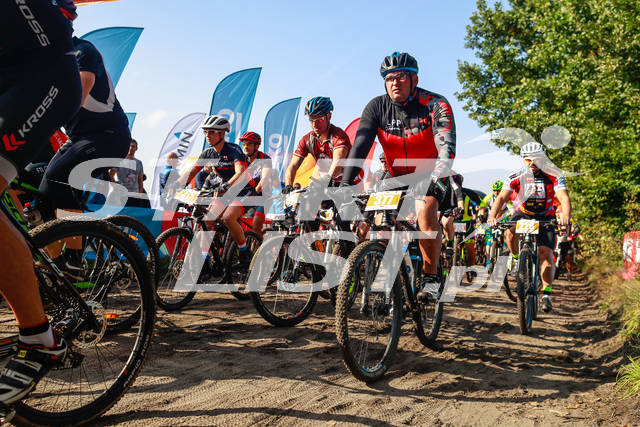 mtbseries17wejcherowo-00142.jpg