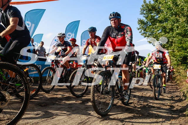mtbseries17wejcherowo-00143.jpg
