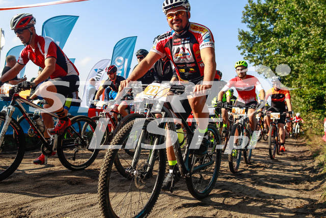 mtbseries17wejcherowo-00145.jpg