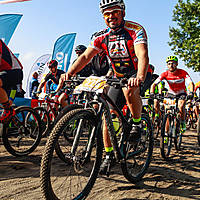 mtbseries17wejcherowo-00145.jpg