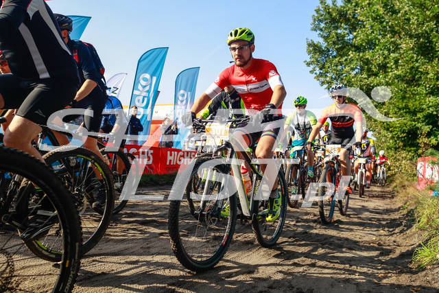 mtbseries17wejcherowo-00146.jpg