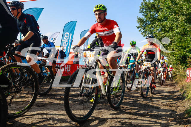 mtbseries17wejcherowo-00147.jpg