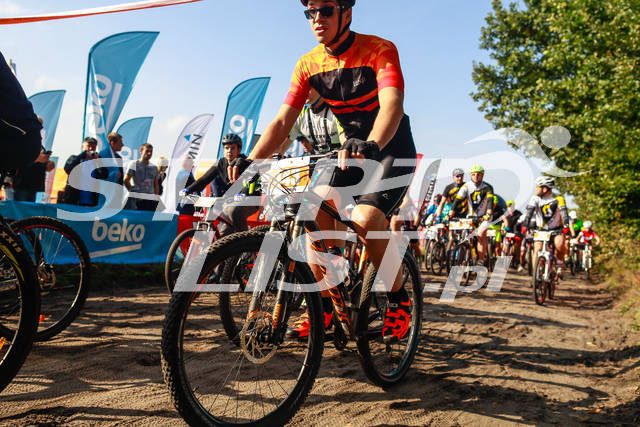 mtbseries17wejcherowo-00149.jpg