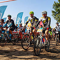 mtbseries17wejcherowo-00151.jpg