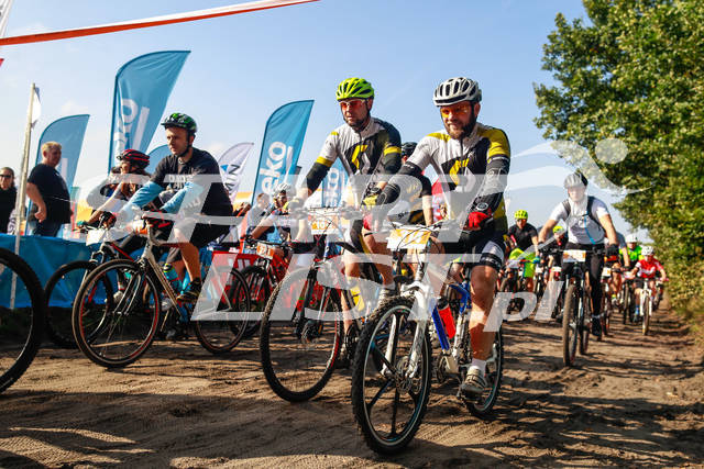 mtbseries17wejcherowo-00152.jpg