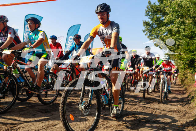 mtbseries17wejcherowo-00155.jpg