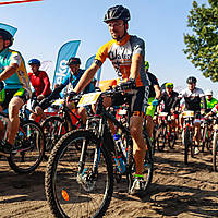 mtbseries17wejcherowo-00155.jpg