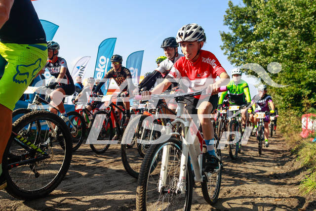 mtbseries17wejcherowo-00156.jpg