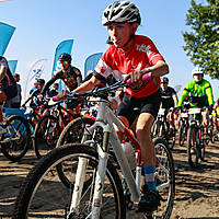 mtbseries17wejcherowo-00157.jpg