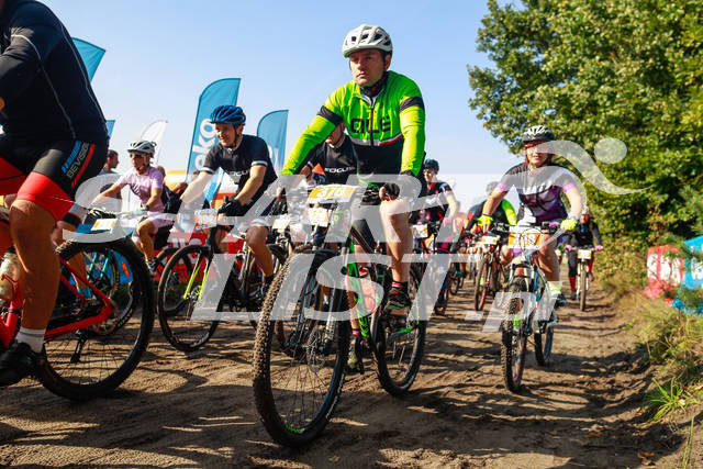 mtbseries17wejcherowo-00158.jpg