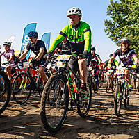 mtbseries17wejcherowo-00158.jpg