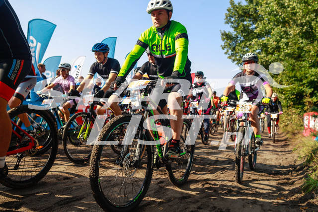 mtbseries17wejcherowo-00159.jpg