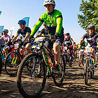 mtbseries17wejcherowo-00159.jpg