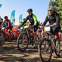 mtbseries17wejcherowo-00161.jpg