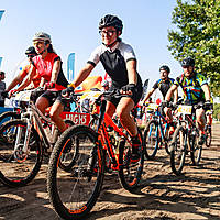 mtbseries17wejcherowo-00163.jpg