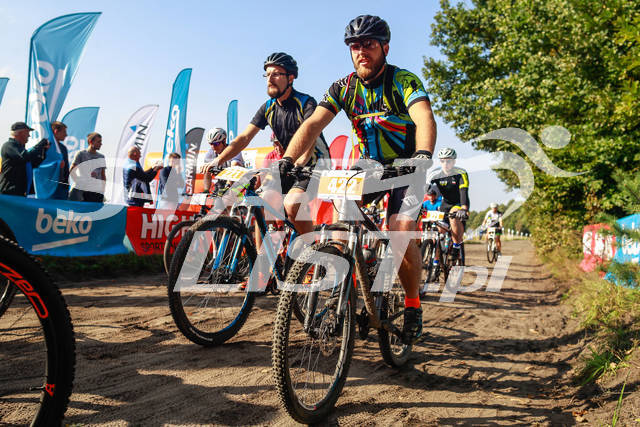 mtbseries17wejcherowo-00164.jpg