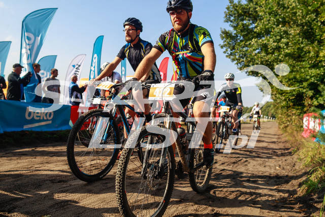 mtbseries17wejcherowo-00165.jpg