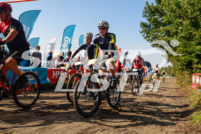 mtbseries17wejcherowo-00166.jpg