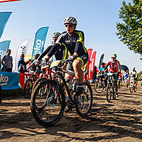 mtbseries17wejcherowo-00167.jpg