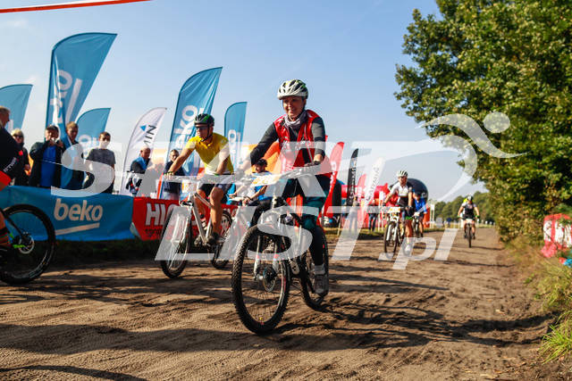 mtbseries17wejcherowo-00168.jpg