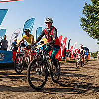 mtbseries17wejcherowo-00169.jpg