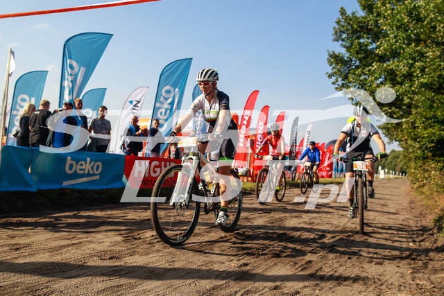 mtbseries17wejcherowo-00170.jpg