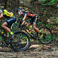 mtbseries17wejcherowo-00277.jpg