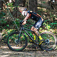 mtbseries17wejcherowo-00279.jpg